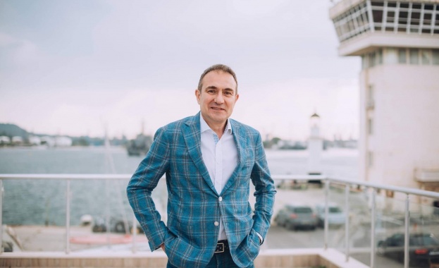 Сигналът до главния европейски прокурор Лаура Кьовеши за спуканата тръба