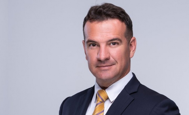 Кандидатът за 47 мия парламент водачът на кандидатската листа на БСП