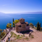  ЮНЕСКО предлага Охридското езеро да влезе в списъка на застрашеното наследство 