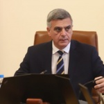 Стефан Янев: Ситуацията с пожара над Югово е овладяна 