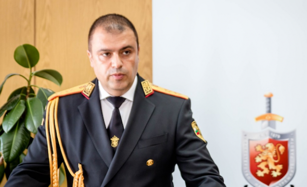 Уволненият шеф на полицията в Пловдив: Срещу мен няма доказателства