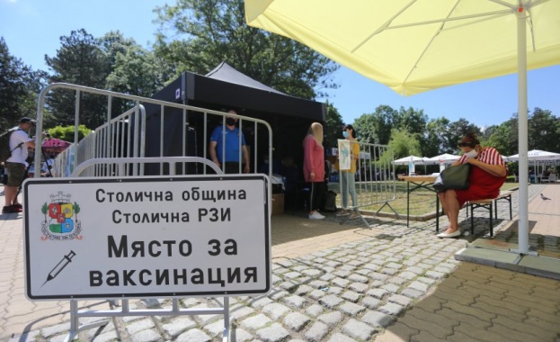 Тази събота и неделя 26 27 юни отново ще работят зелени