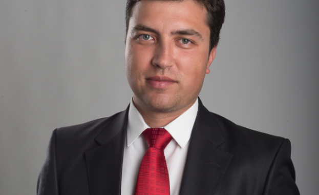 Само с общи усилия бихме могли да тръгнем по пътя