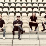  Аполония 2021 стартира на 30 август в Созопол  