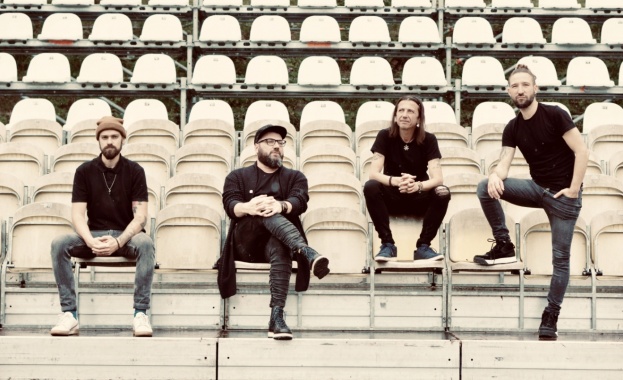 Поли Генова Стефан Вълдобрев Фондацията и P I F са само част