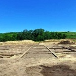  Археолози откриха уникални находки по трасето на пътя Видин-Ружинци-Монтана