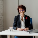 Openbanking.bg ускорява нализането на отвореното банкиране в ежедневието