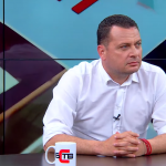 Иван Ченчев: Трябва да възстановим скъсаната връзка между спорта и науката