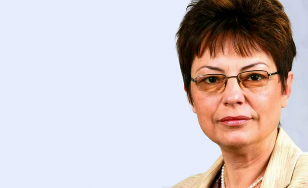 Беше време в което Ловеч бе сериозен икономически център в