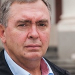 Георги Михайлов, БСП: Медицинските работници трябва да се превърнат в гръбнака на здравеопазването