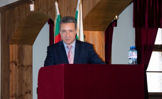 Конституцията допринесе за запазване на гражданския мир и подготви влизането на  България в ЕС