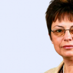 Увеличаването на доходите на хората е в основата на политиките на БСП
