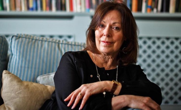 "Мечтите те правят безразсъден, карат те ...