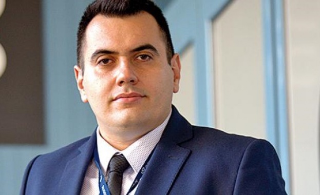 От БСП предлагаме създаването на Министерство на електронното управление и