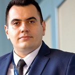 БСП предлага създаването на Министерство на електронното управление и технологиите