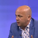 От БСП не сме телевизионен образ и това е нашата сила 