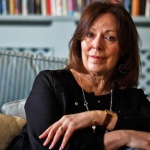 "Мечтите те правят безразсъден, карат те ...