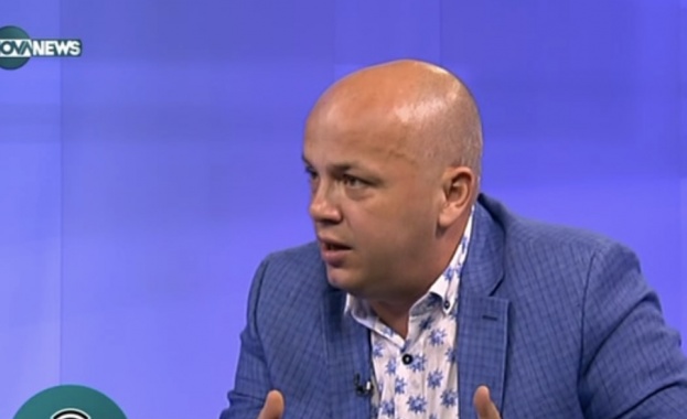 БСП е правила своите грешки учила се е и продължава