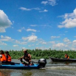 Очаква се по-бързо възстановяване на приключенския туризъм