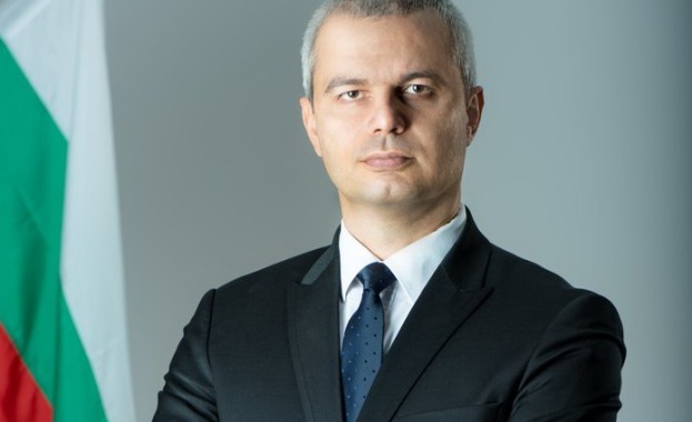 Вчера в Благоевград се проведоха местни избори По данни публикувани