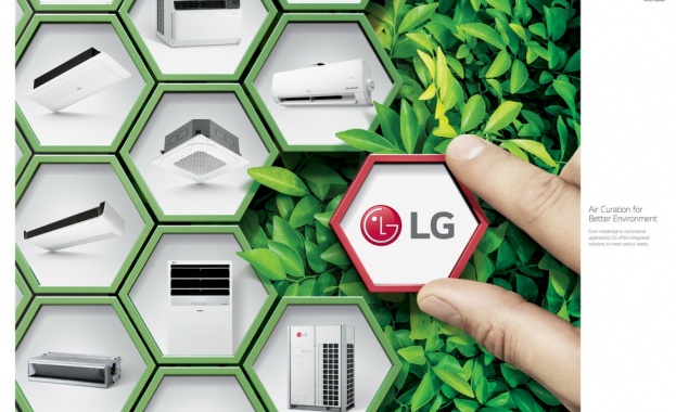 Умно и ефективно работещи уреди за по устойчиво бъдеще Бъдещето което