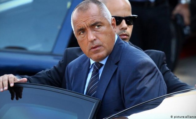 Коментар от Кажи ми кои са кумирите ти и