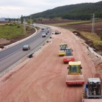 Държавата дължи близо 1 млрд. лв. на строителите