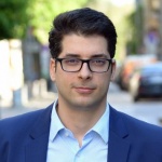 Атанас Пеканов:Ще трябва да се взимат отговорни решения от парламента