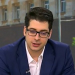 В бюджета може да зейне нова дупка от над 1,6 млрд. лв.