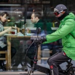 Заведенията в Москва започнаха да връщат клиенти без ваксина