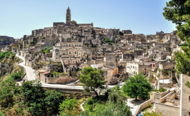 Среща на външните министри от Г 20 ще се проведе днес