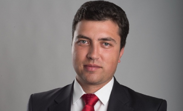 ББР трябва да се върне към основните си функции