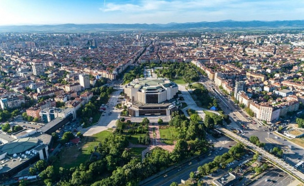 Предстоящи събития в страната на 21 ноември 2021 г. 