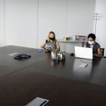 Още петима късметлии спечелиха енергийно ефективни награди в играта на ЕНЕРГО-ПРО Енергийни услуги