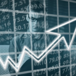 България е сред държавите с над средния икономически растеж в ЕС