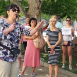 "Бъдеще за туризма": Има скандално разминаване между постановлението за помощта и нотификацията от ЕК 