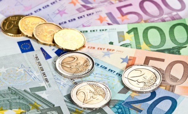 Икономисти: Губим суверенитет с приемането на еврото, но това е нормално