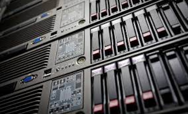 ВиК Шумен ще изгради и внедри Географска информационна система