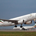 Първите руски туристи пристигат в Бургас днес 