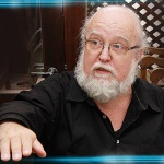 Бразилска музика на сцената на зала „България“ и онлайн лекция с композитора Хари Кроул 