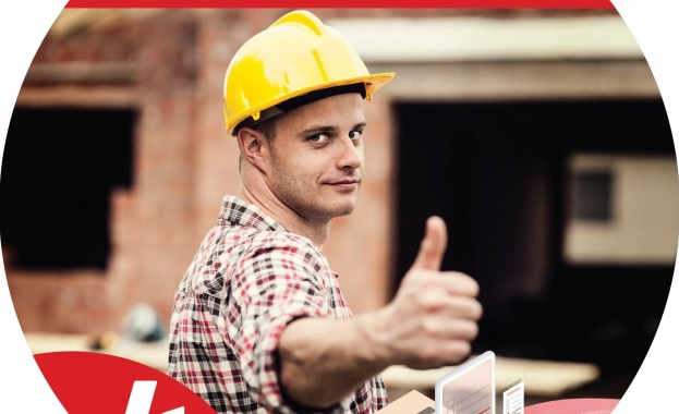 ✔ Въвеждане на семейно подоходно облагане ✔ Равно третиране на доходите