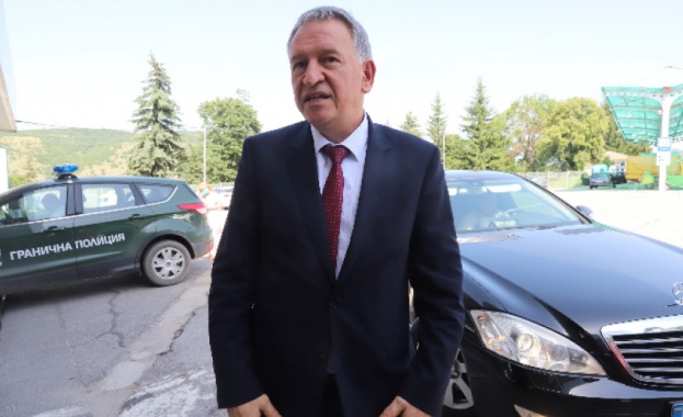 От 1 юли в България ще се влиза по нов