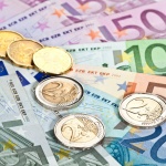 Modern Diplomacy: България бърза да приеме еврото, но трудностите са много