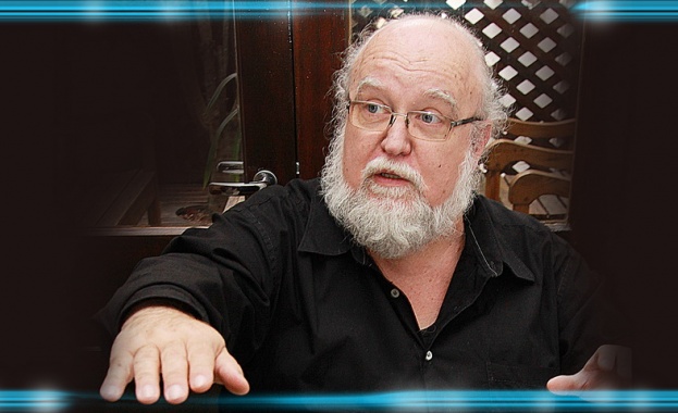 30 юни от 19 00 ч в камерна зала България