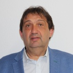 Министър Иван Шишков ще проведе работна среща с ръководството на НСОРБ 