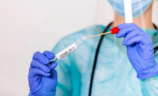 От понеделник Гърция ще изисква сертификат за ваксинация или негативен