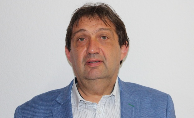 Строителството на АМ Хемус не може да бъде спряно защото