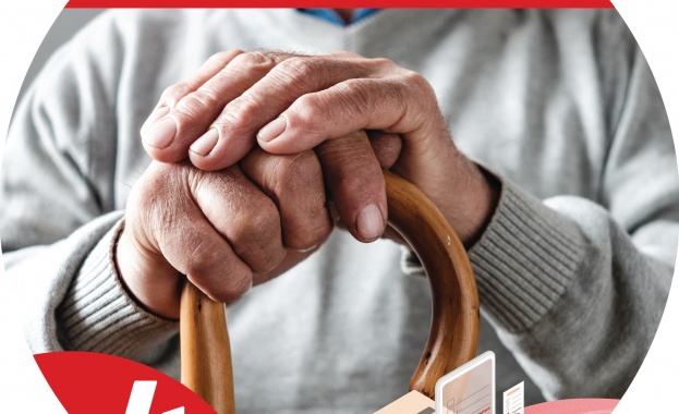 Служебно преизчисляване на всички ПЕНСИИ което ще доведе до увеличаването