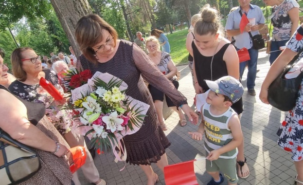 От днес поскъпва токът парното и топлата вода При това