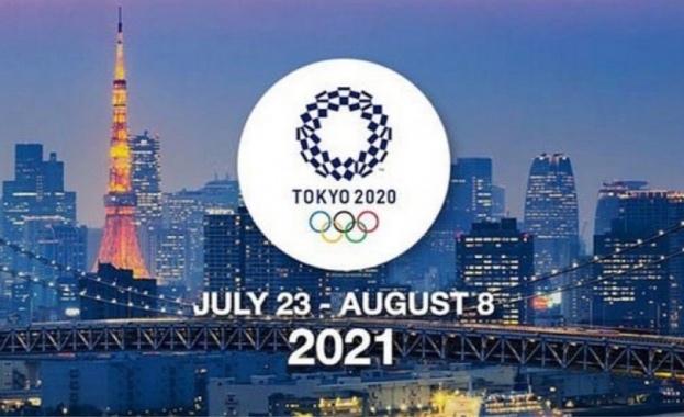 Организаторите на Олимпийските игри в Токио клонят към забрана за